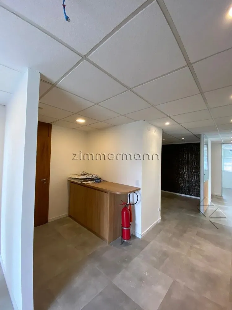 Casa Comercial, 300 m² - Foto 6