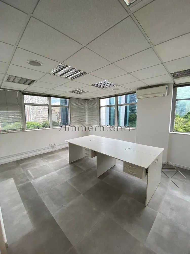 Casa Comercial, 300 m² - Foto 4