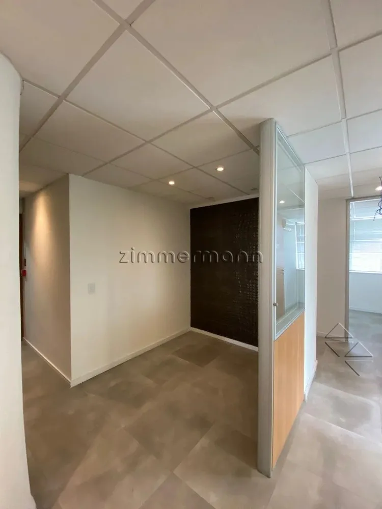 Casa Comercial, 300 m² - Foto 7