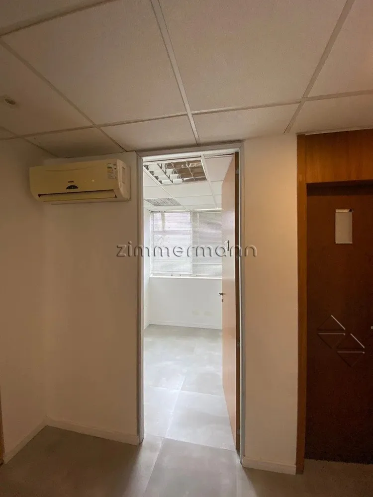 Casa Comercial, 300 m² - Foto 1