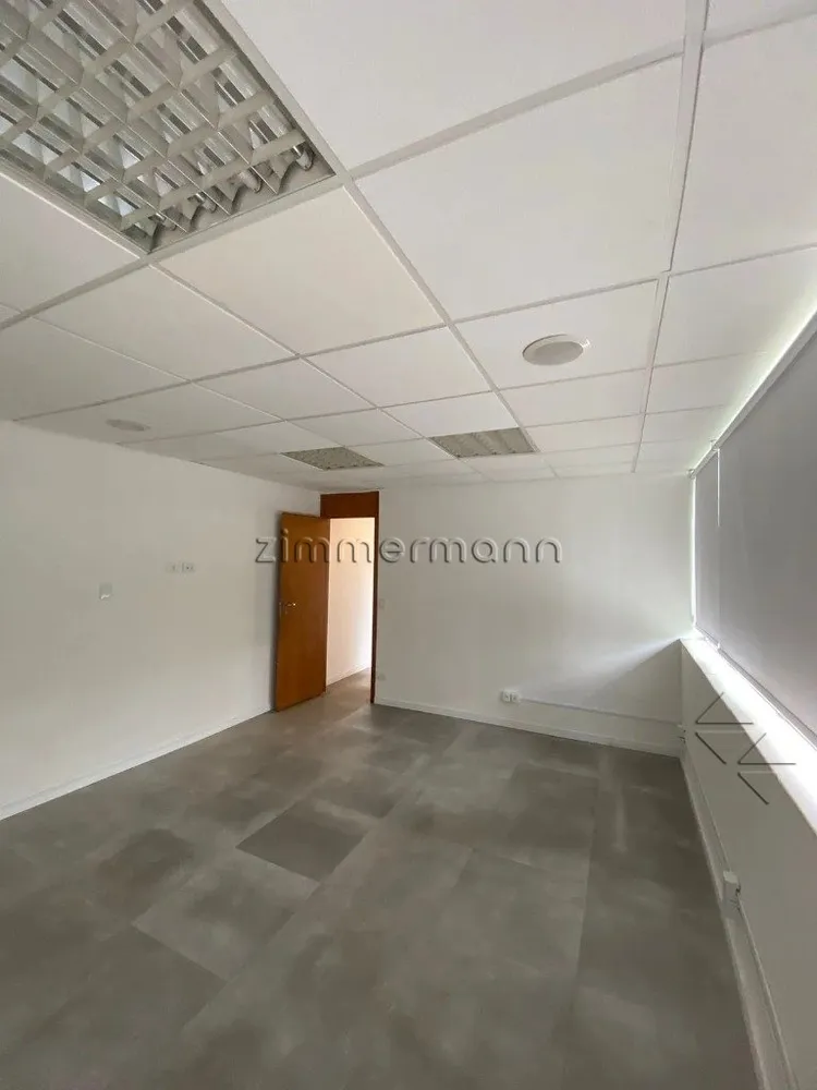 Casa Comercial, 300 m² - Foto 3