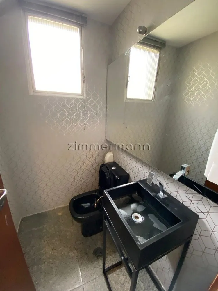 Casa Comercial, 300 m² - Foto 5
