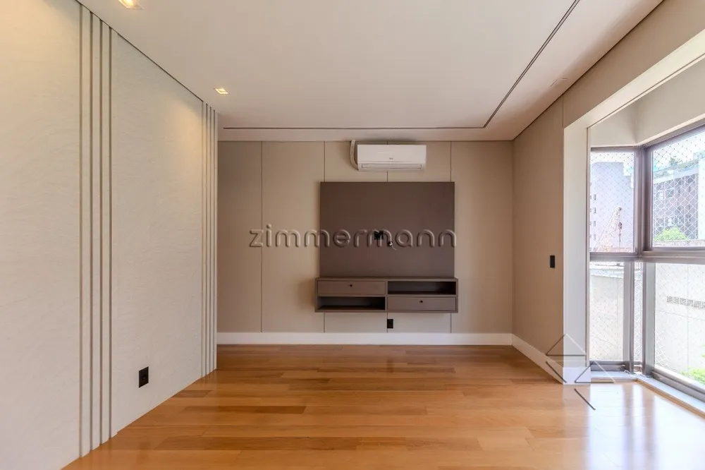 Apartamento, 5 quartos, 310 m² - Foto 9