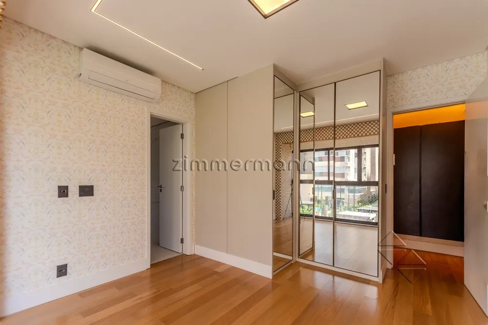 Apartamento, 5 quartos, 310 m² - Foto 5