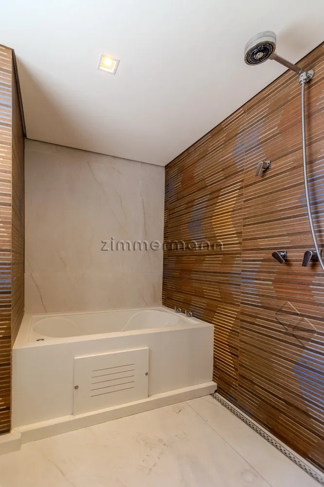 Apartamento, 5 quartos, 310 m² - Foto 12