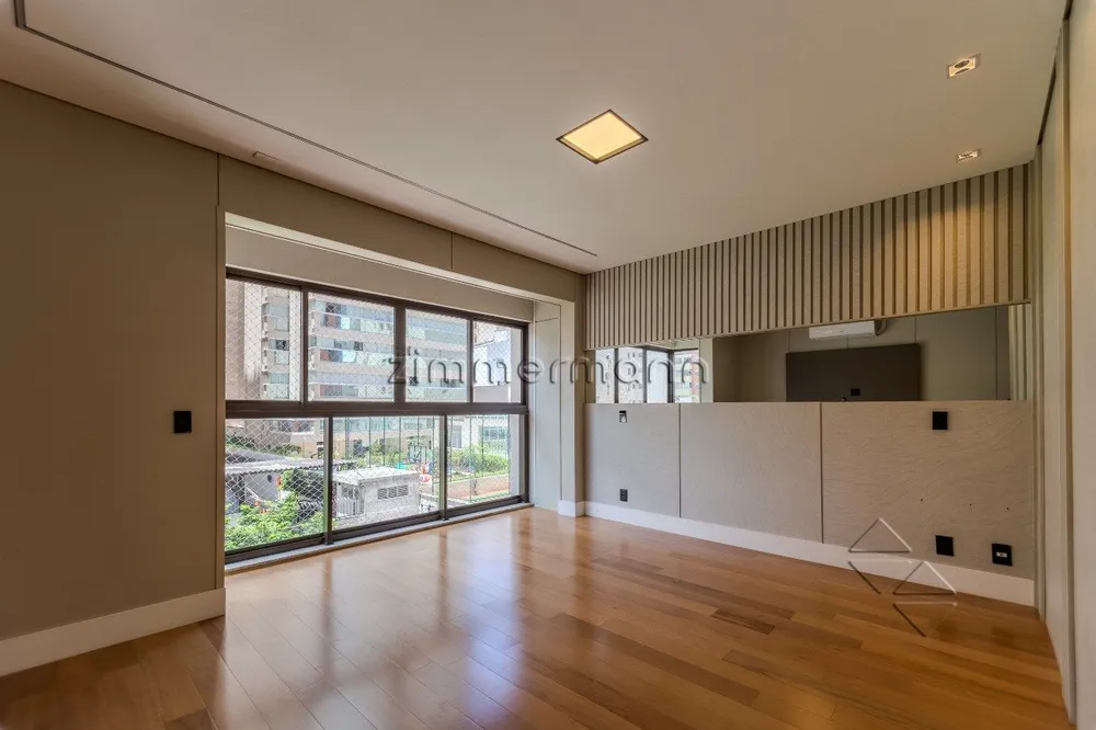 Apartamento, 5 quartos, 310 m² - Foto 4
