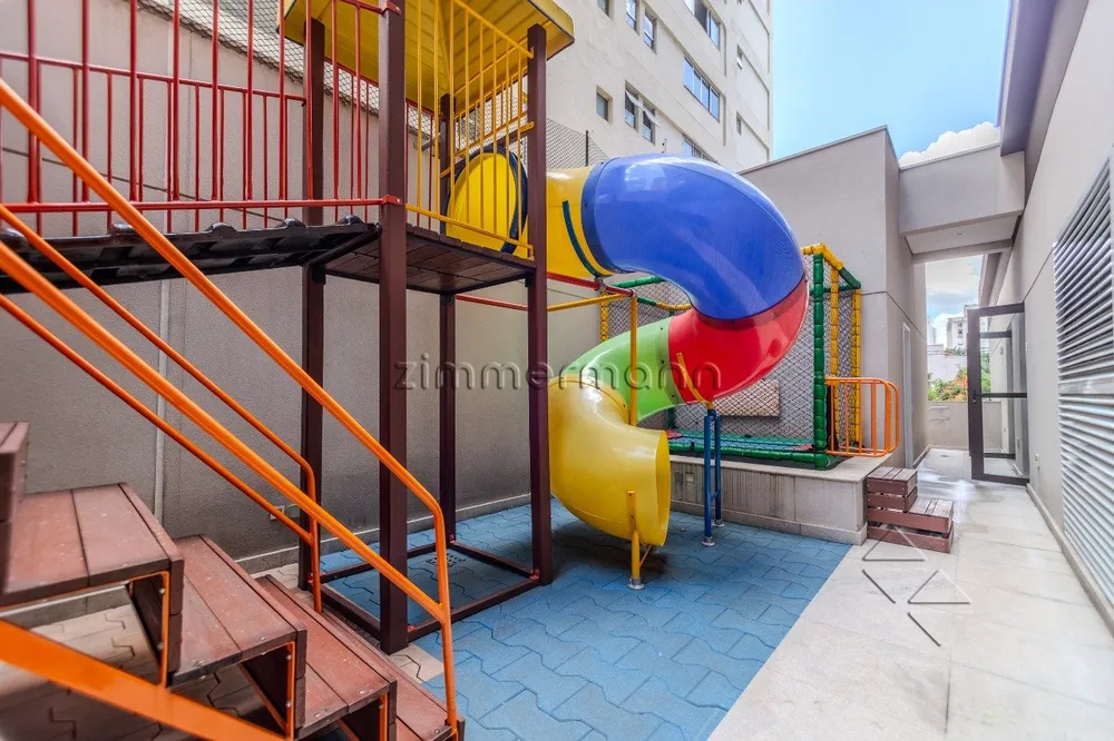 Apartamento, 5 quartos, 310 m² - Foto 7
