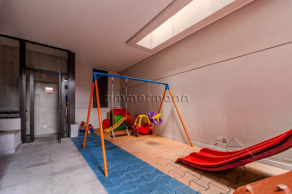 Apartamento, 5 quartos, 310 m² - Foto 11