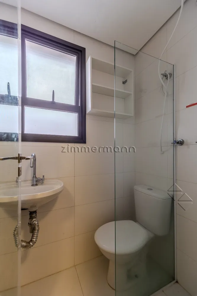Apartamento, 5 quartos, 310 m² - Foto 1