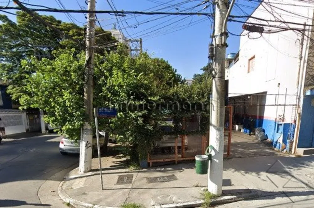 Terreno, 700 m² - Foto 2
