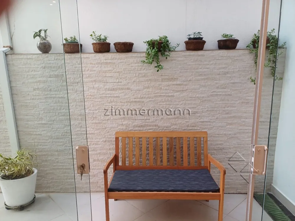 Casa, 3 quartos, 190 m² - Foto 5