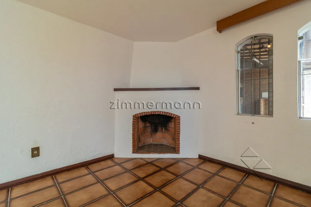 Casa, 4 quartos, 327 m² - Foto 4