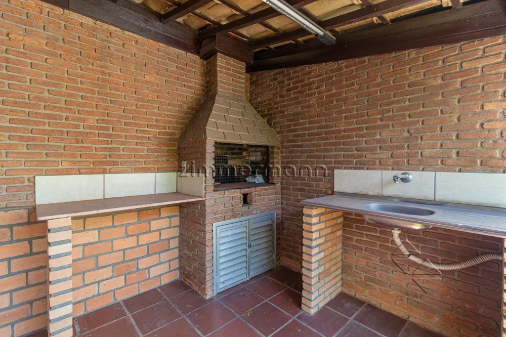 Casa, 4 quartos, 327 m² - Foto 1