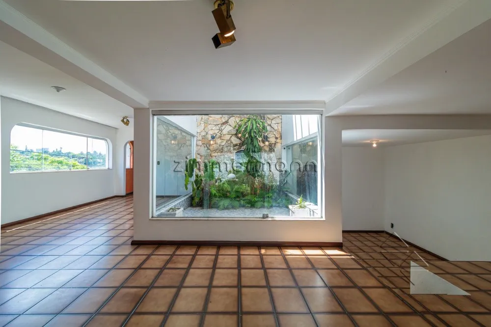 Casa, 4 quartos, 327 m² - Foto 11