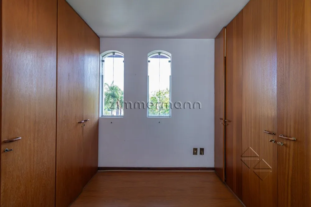 Casa, 4 quartos, 327 m² - Foto 6