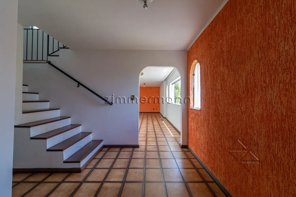 Casa, 4 quartos, 327 m² - Foto 2