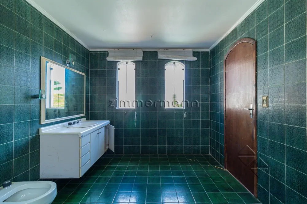 Casa, 4 quartos, 327 m² - Foto 7