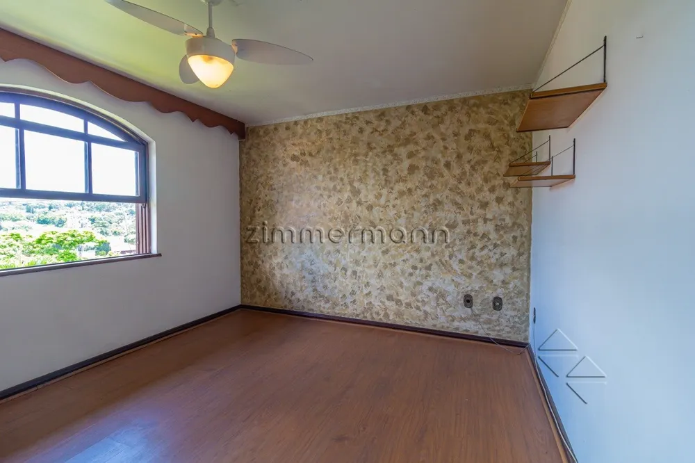 Casa, 4 quartos, 327 m² - Foto 12