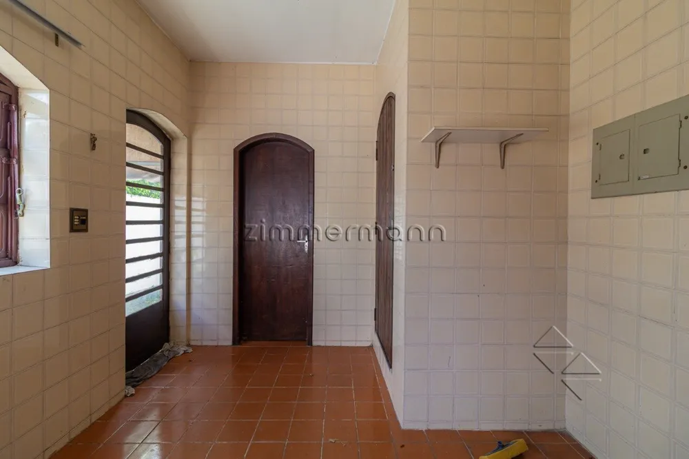 Casa, 4 quartos, 327 m² - Foto 5