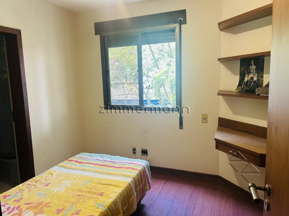 Apartamento, 4 quartos, 170 m² - Foto 1