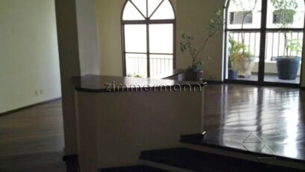 Apartamento, 4 quartos, 170 m² - Foto 7