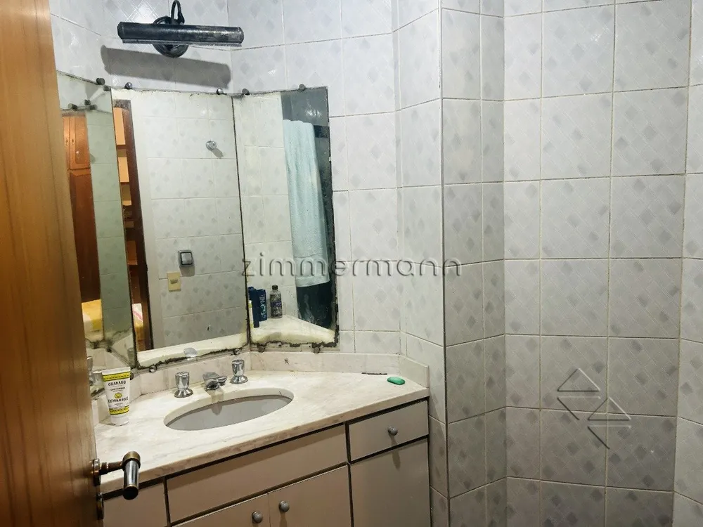 Apartamento, 4 quartos, 170 m² - Foto 4