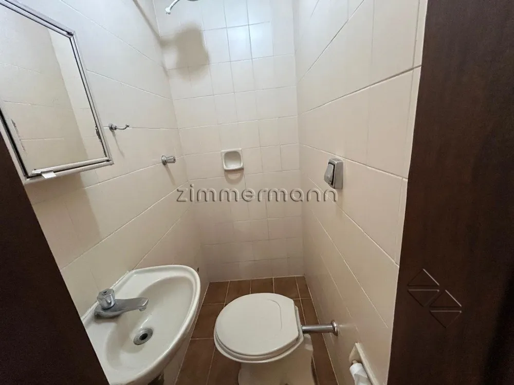 Apartamento, 4 quartos, 170 m² - Foto 5