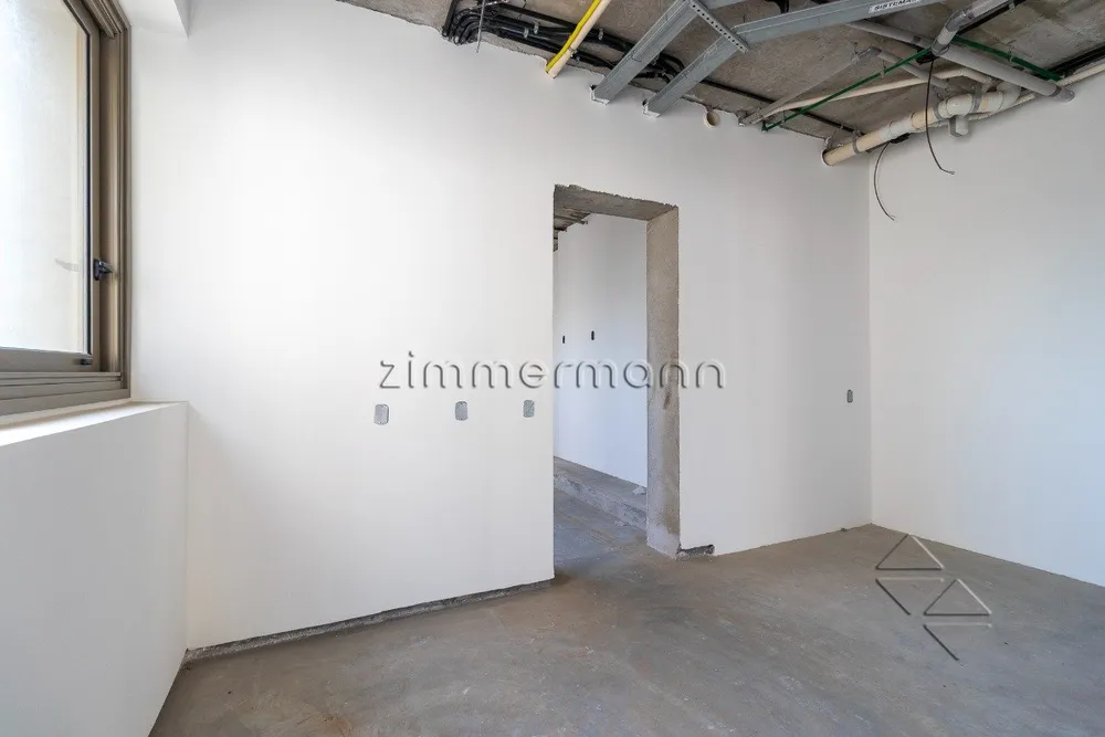 Apartamento, 4 quartos, 358 m² - Foto 8