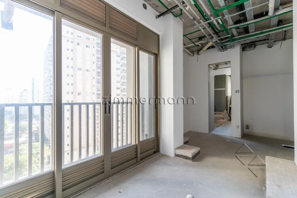 Apartamento, 4 quartos, 358 m² - Foto 7