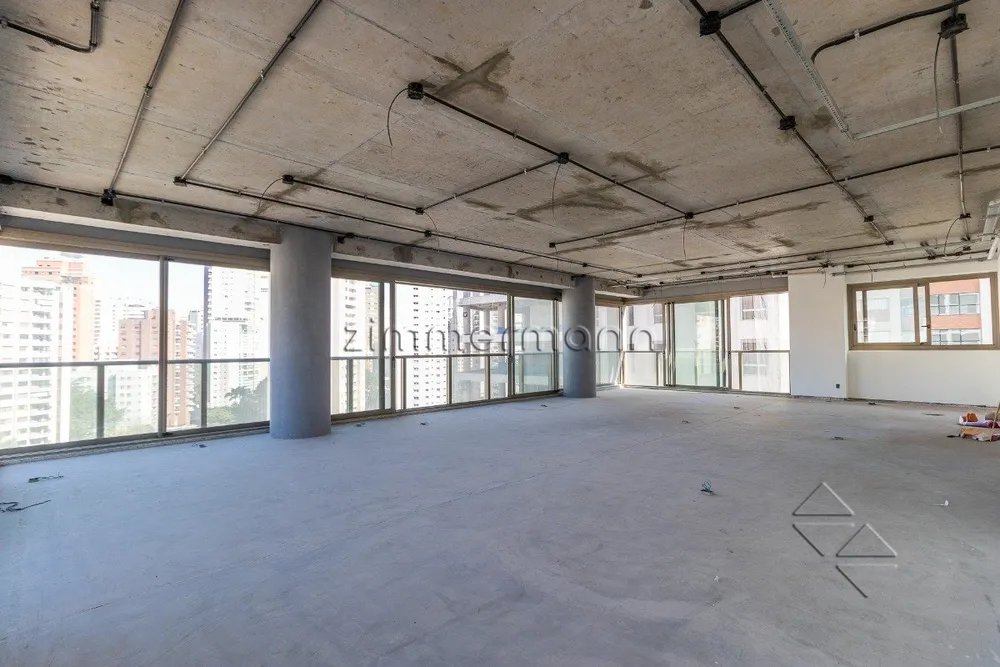 Apartamento, 4 quartos, 358 m² - Foto 6