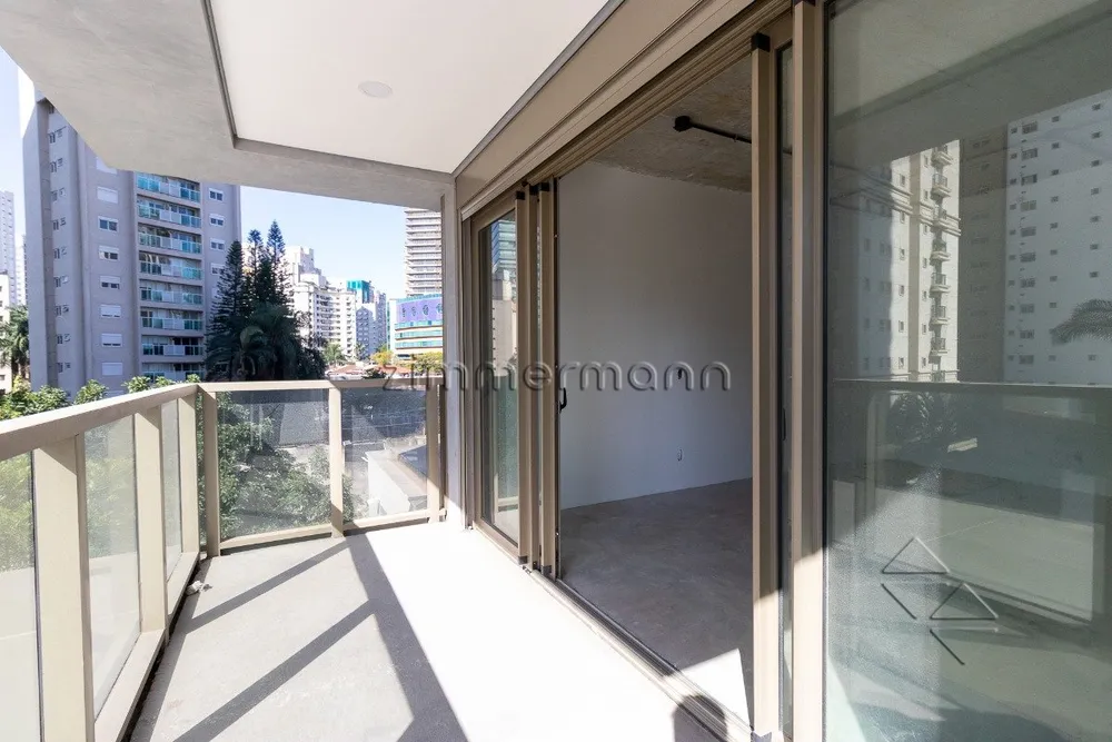 Apartamento, 4 quartos, 358 m² - Foto 3