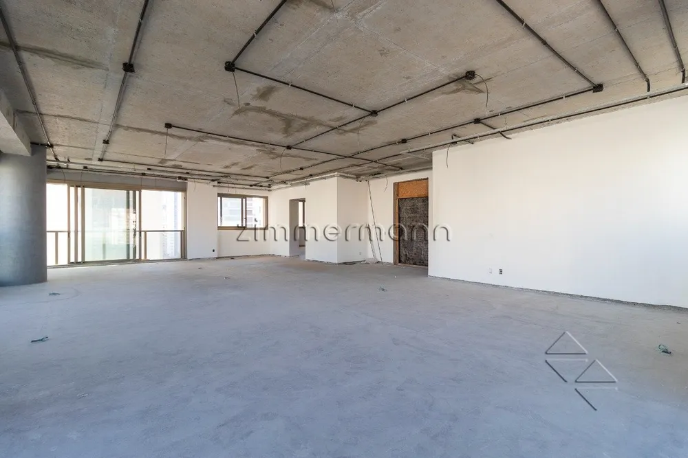 Apartamento, 4 quartos, 358 m² - Foto 6