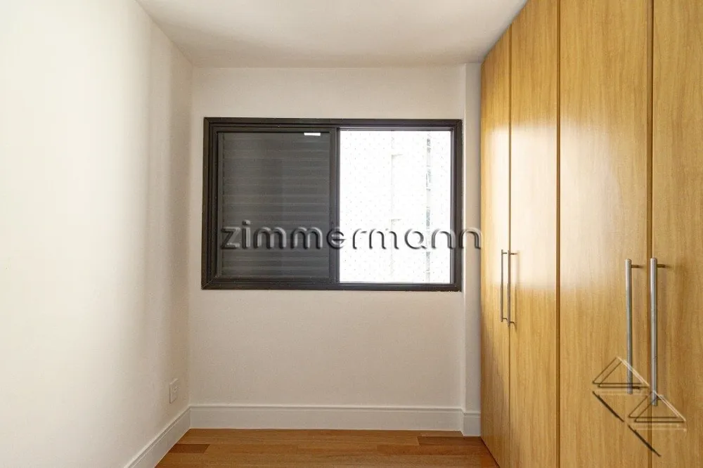 Cobertura, 3 quartos, 200 m² - Foto 3