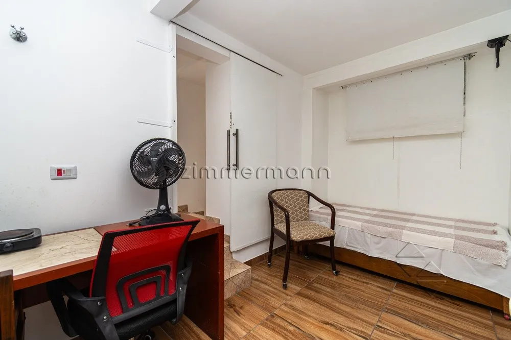 Casa Comercial, 229 m² - Foto 1