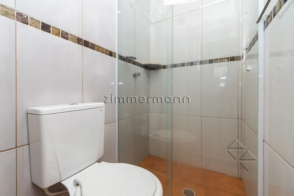 Casa Comercial, 229 m² - Foto 8