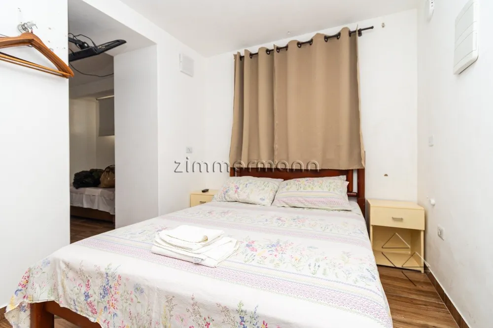 Casa Comercial, 229 m² - Foto 7