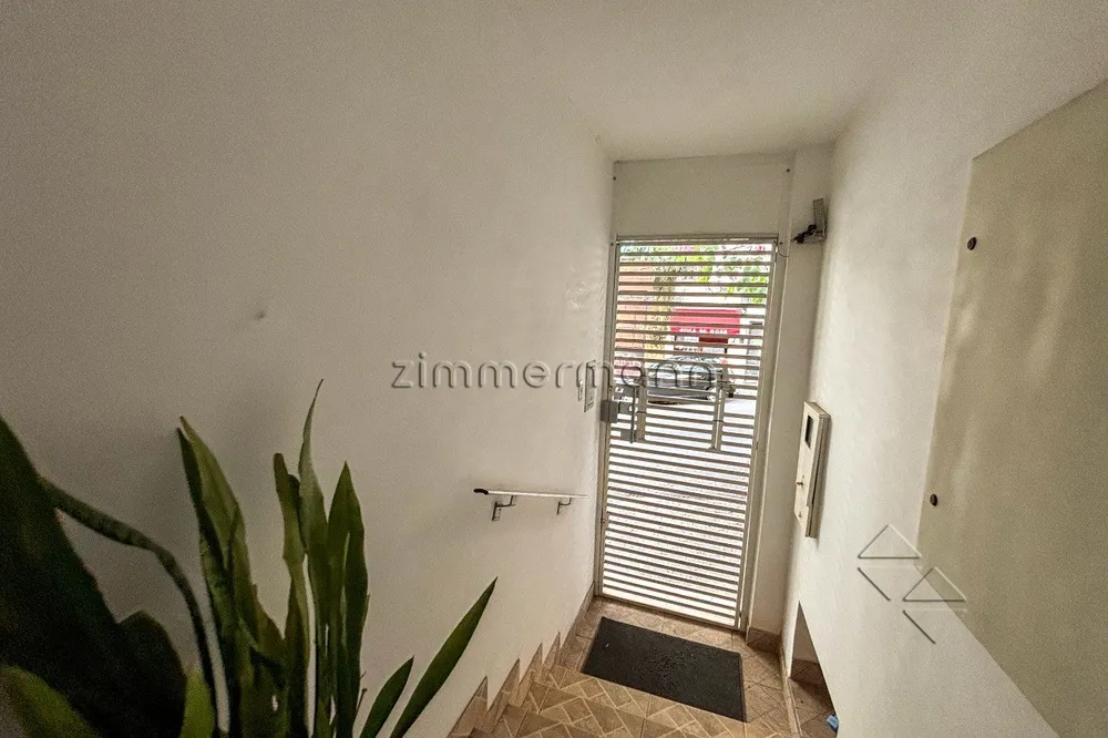 Casa Comercial, 229 m² - Foto 11