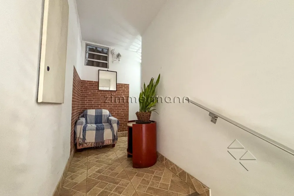 Casa Comercial, 229 m² - Foto 6