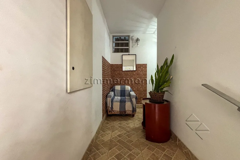 Casa Comercial, 229 m² - Foto 8