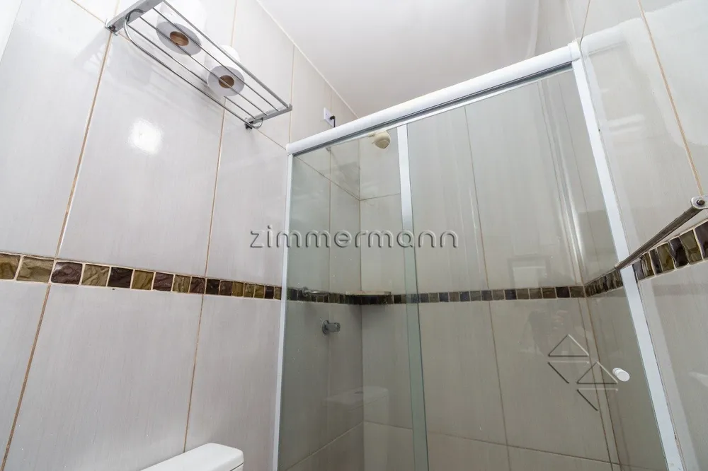 Casa Comercial, 229 m² - Foto 7