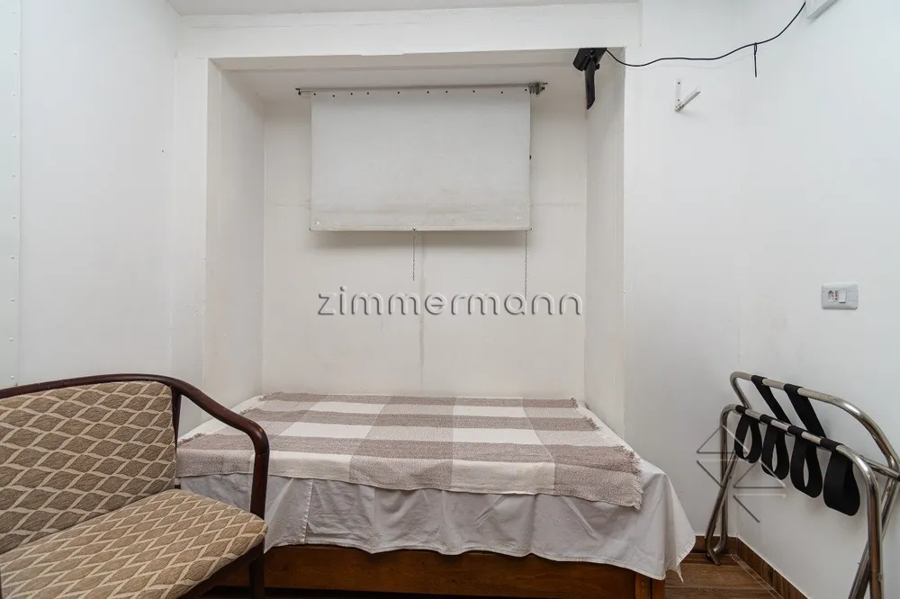 Casa Comercial, 229 m² - Foto 5