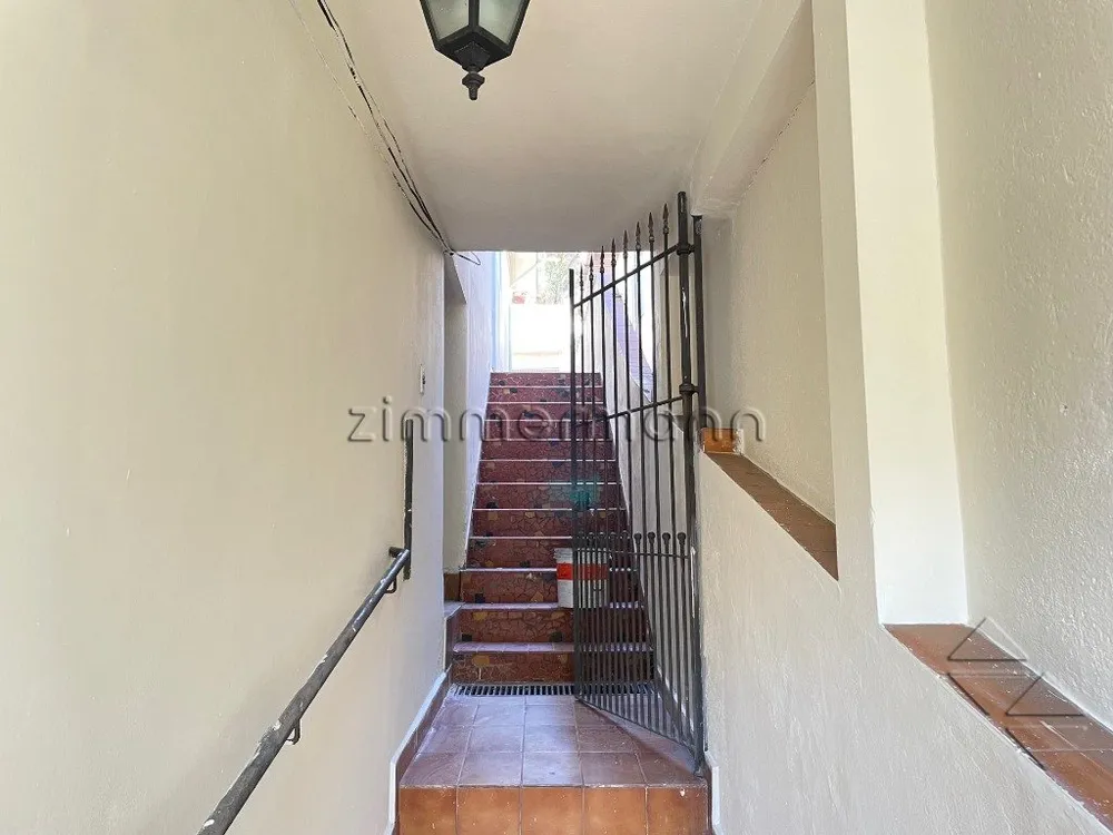 Casa, 5 quartos, 343 m² - Foto 5