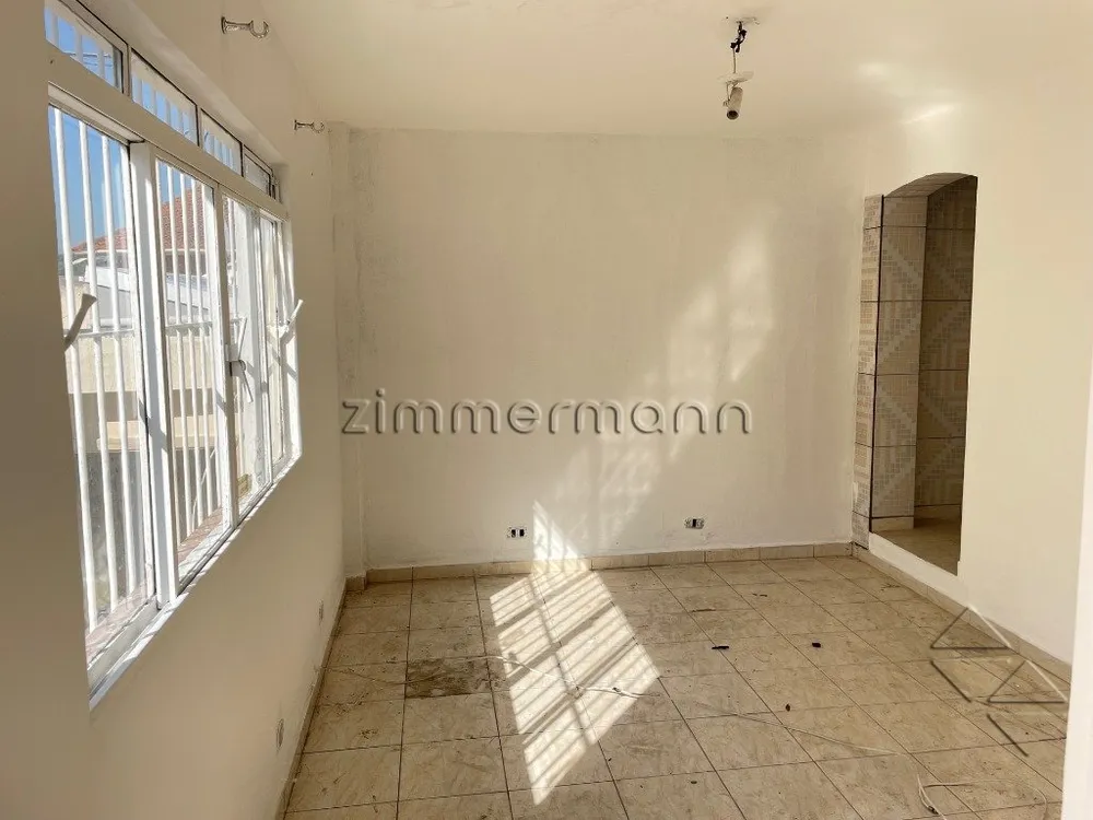 Casa, 5 quartos, 343 m² - Foto 8