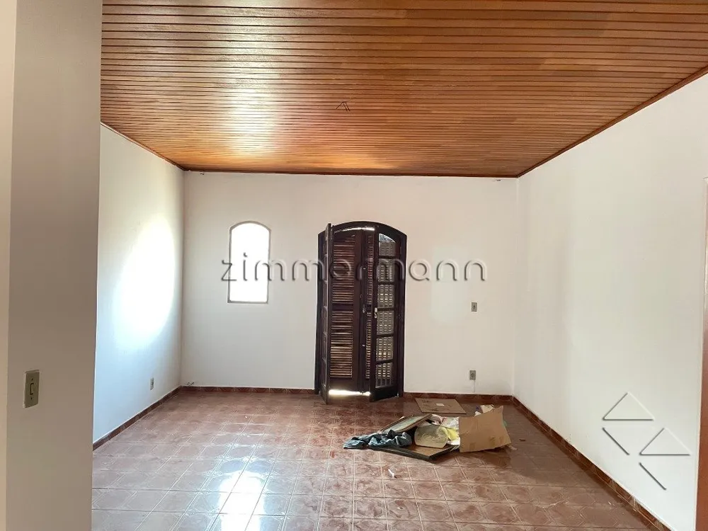 Casa, 5 quartos, 343 m² - Foto 2