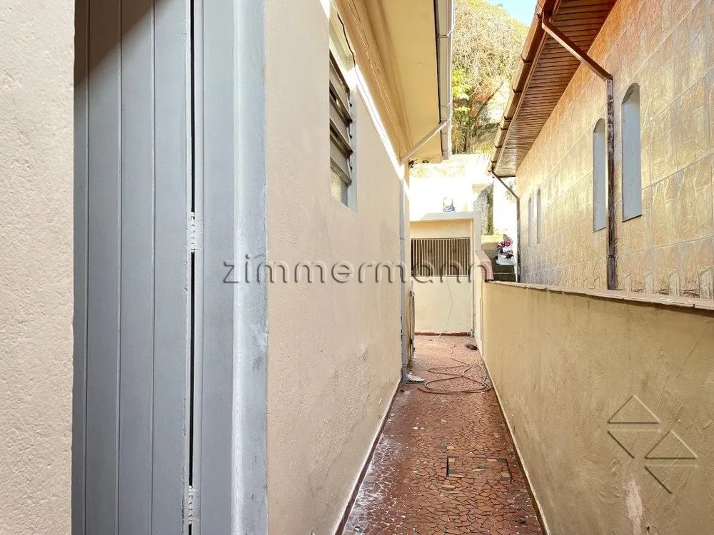 Casa, 5 quartos, 343 m² - Foto 10