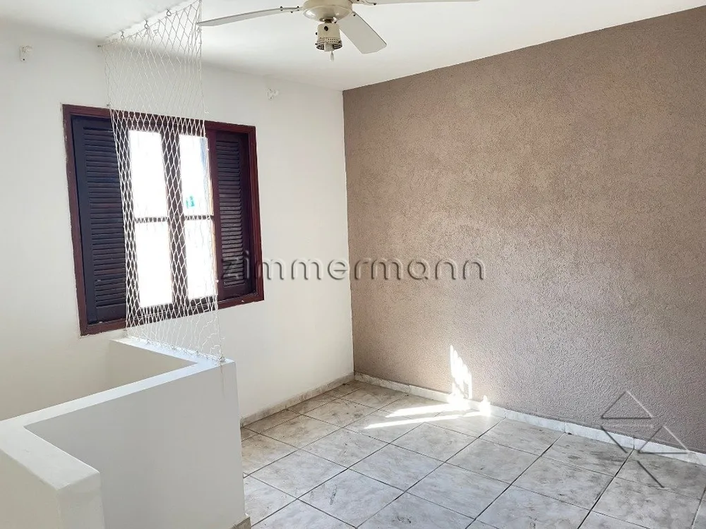 Casa, 5 quartos, 343 m² - Foto 7