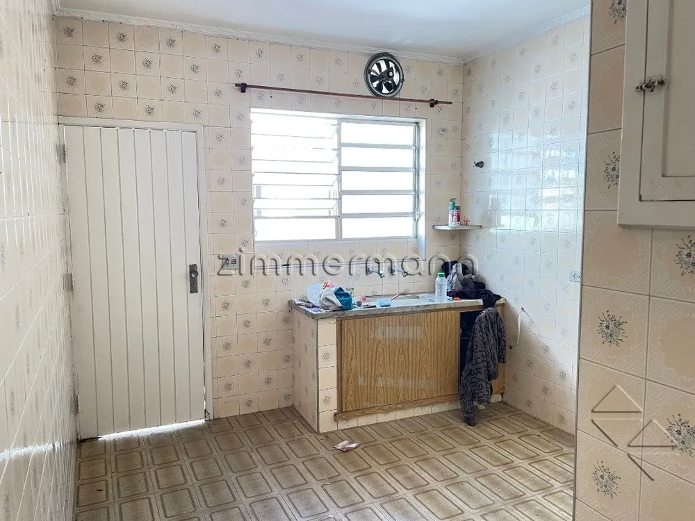 Casa, 5 quartos, 343 m² - Foto 12