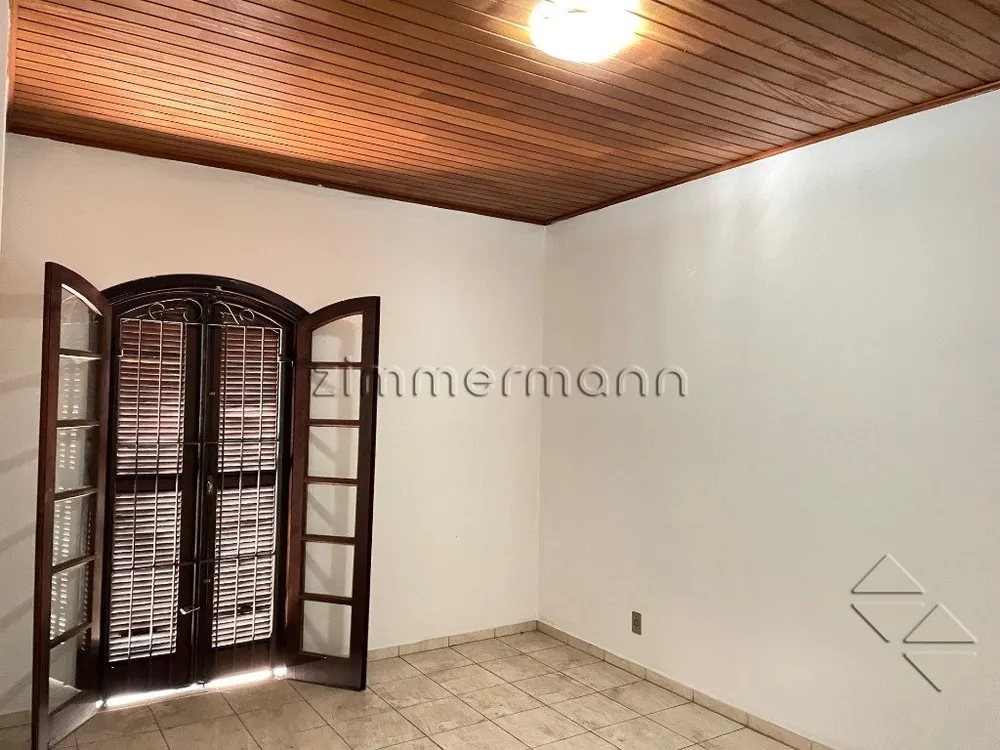 Casa, 5 quartos, 343 m² - Foto 3