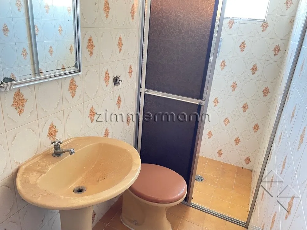 Casa, 5 quartos, 343 m² - Foto 11