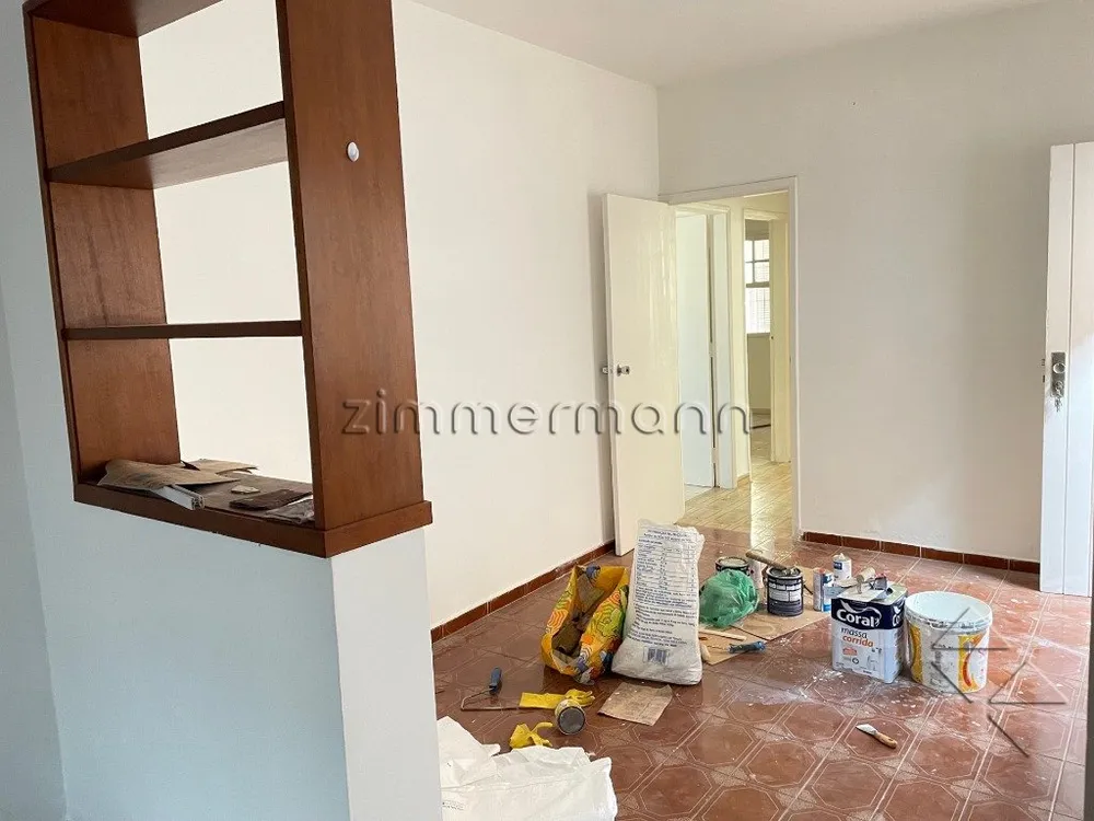 Casa, 5 quartos, 343 m² - Foto 4